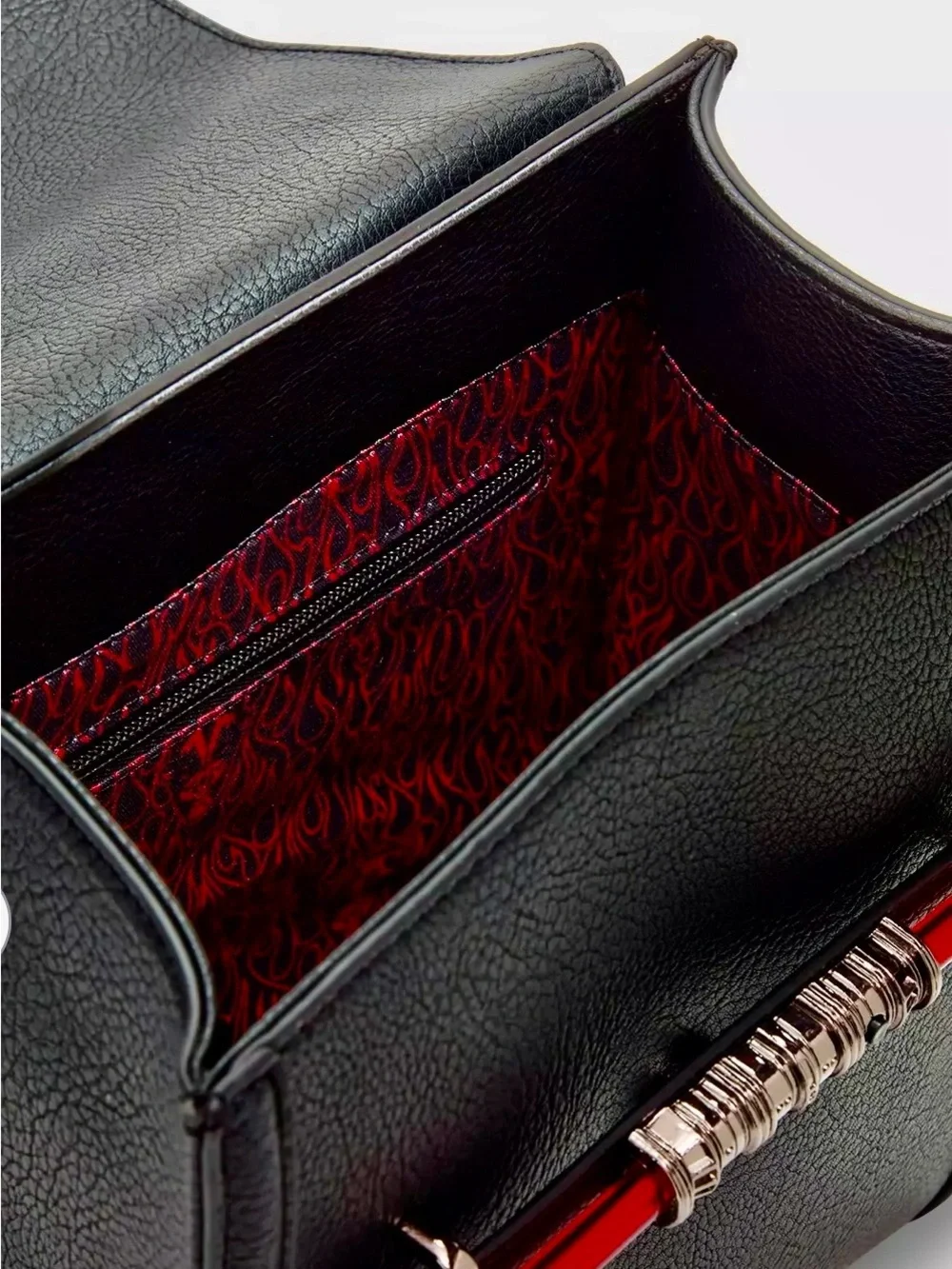 Loungefly product id